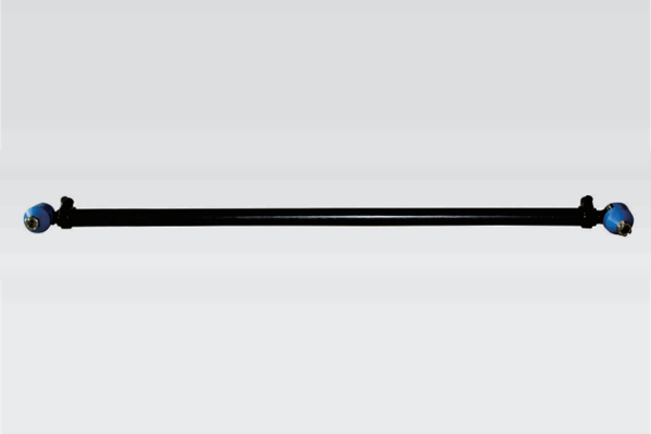 汽車(chē)轉(zhuǎn)向拉桿壞了有什么癥狀？
